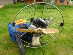 ulm occasion,occasions ulm,ulm,ulm a vendre,vente ulm,paramoteur occasion,airfer paramotors