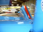 colibri 005.JPG