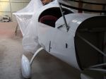 ulm occasion,ulm,annonces ulm,ulm a vendre,zodiac,zenair,601 xl