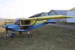 skyranger 300par200.jpg