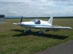 ulm occasion,ulmoccasion,ulm,ulm a vendre,petites annonces ulm,ultima,koenig,construction amateur,rotax 912