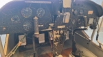 ulm,ulm occasion,ulm occasions,annonce ulm,petite annonce ulm,petites annonces ulm,vente ulm occasion,rans coyotte rotax 582,annonce ulm 3 axes occasion,ulm multiaxe occasion train classique rans coyotte,annonce ulm pas cher