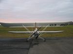 IMG_3189.JPG