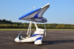 ulm occasion,occasions ulm,ulm,ulm a vendre,achat ulm,petites annonces ulm,pendulaire occasion,dta occasion,combo occasion,rotax 912