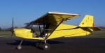 ulm occasion,occasion ulm,petites annonces ulm,ulm annonces,ulm a vendre,skyranger,swift,rotax 912