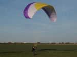 ulm occasion,occasions ulm,ulm annonces,ulm a vendre,paramoteur occasion,itv,dakota