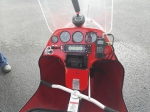 ulm pendulaire à vendre en occasion,pegasus p&m aviation quik gt 450 rotax 912 uls à vendre d'occasion dans le 59,ulm occasion,ulm occasions,petites annonces ulm,bon prix ulm,ulm pas cher,occasion récente ulm,ulm occasion peu d'heures ,acheter un ulm en occasion