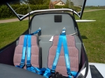 ulm occasion,ulm occasions,prix ulm,vente ulm,annonce ulm,jodel occasion,occasions jodel,jodel d19 occasion,multiaxe occasion,vente ulm 3 axes occasion