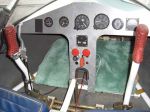 poste de pilotage.jpg