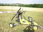 ulm occasion,occasions ulm,petites annonces ulm,ulm a vendre,ulm,paramoteur,paraplane,adventure,fun flyer