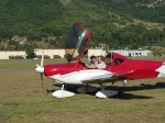 zenair ch650e rotax 912S occasion, ulm occasion,ulm occasions,ulm annonce,annonces ulm,vente ulm multiaxe aile basse rapide,petites annonces zenair,ulm 3 axes bien équipé occasion pour voyage,vente ulm 3 axes d'occasion