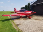 ulm,ulm occasion,occasion ulm,petites annonces ulm,ulm annonce,ulm multiaxe rapide occasion,ulm multiaxe aile basse rotax injection,ulm rapide occasion,vente ulm,achat ulm,ulm 3 axes d'occasion suite démonstration