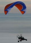 BI_DAKOTA_SPORT_M_____.jpg