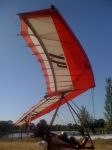 ulm occasion,occasions ulm,vente ulm,annonces ulm,air création,aile pendulaire,pendulaire occasion,xp12