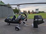 ulm occasion,ulm occasions,ulm annonce,petites annonces ulm,ulm à vendre,vente ulm,autogire d'occasion,autogyro d'occasion,prix autogire,atogyro mto rotax 912S occasion,affaire ulm,bon plan ulm,ulm bon prix 