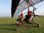 ulm occasion,ulm,petites annonces ulm,ulm a vendre,pendulaire occasion,airborne,redback,wizard,rotax 503 