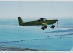 ulm occasion,occasions ulm,ulm,ulm a vendre,vente ulm,zenair,601ul,rotax 912