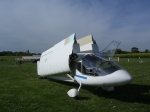 ulm occasions,ulm occasion,occasions ulm,ulm annonces,petites annonces ulm,ulm a vendre,albatros,aviasud,rotax 582