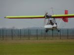 ulm occasion,ulm,ulm a vendre,zenith aviation,baroudeur,rotax 503