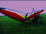 ulm occasion,occasions ulm,ulm annonces,petites nnonces ulm,vente ulm,pendulaire occasion,cosmos,phase 2,rotax 582
