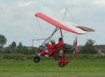 ulm occasion,occasions ulm,ulm a vendre,achat ulm,petites annonces ulm,ulm annonces,air création,gtbi,rotax 582