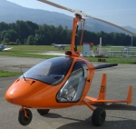 ulm occasion,annonces ulm,ulm a vendre,autogire,occasions autogire,magni,m24 orion,rotax 914
