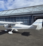 ulm,ulm occasion,ulm occasions,occasion ulm,occasions ulm,annonces ulm,petites annonces ulm,ulm à vendre,vente ulm,achat ulm,ulm repliable occasion,ulm 3 axes repliable d'occasion,ulm multiaxe occasion,aeropro eurofox rotax 912s repliable occasion