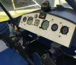 croses,pou du ciel,rotax 503,biplan décalé,train classique,criquet léger,construction sur plan,liasse construction ulm,flying flea,ulm 2 axes,pou du ciel tractif,ulm a vendre,vente ulm,achat ulm,ulm a acheter