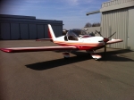 ulm occasion,occasions ulm,vente ulm,petites annonces ulm,evektor,sportstar,rotax 912s