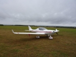 ulmoccasion,ulm,ulm occasion,occasions ulm,ulm rapide,ulm aile basse,ulm a vendre,vente ulm,ulm haut de gamme,ulm d'occasion,aerospool,dynamic,wt9,rotax 912s