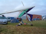 ulm occasion,occasions ulm,annonces ulm,ulm annonces,petites annonces ulm,ulm a vendre,alizé,minitrike,monotrike