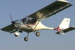 ulm occasion,ulm,annonces ulm,occasions ulm,petites annonces ulm,fly synthesis,storch hs,rotax 582