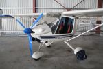 ulm occasion,ulm,annonces ulm,occasions ulm,petites annonces ulm,fly synthesis,storch cl,rotax 582
