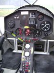 PICT0452.JPG