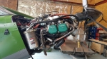 ulm,ulm occasion,ulm occasions,occasion ulm,occasions ulm,annonce ulm,petites annonces ulm,ulm annonces,ulm 3 axes à vendre,vente ulm 3 axes,ulm Savannah d'occasion,icp savannah rotax 912s d'occasion,ulm train classique,ulm stol,acheter un ulm,vente ulm,achat ulm,ulm multiaxe alu occasion,ulm multiaxe aile haute occasion,savannah occasion