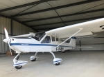 ulm,ulm occasion,ulm occasions,annonce ulm,annonces ulm,petites annonces ulm,ulm à vendre,vente ulm,ulm multiaxe occasion,ulm 3 axes d'occasion,ulm tecnam P92,tecnam p92 echo s jabiru d'occasion,achat ulm,ulm tout alu,ulm multiaxe aile haute