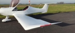 ulm,ulm occasion,ulm occasions,ulm annonce,ulm annonces,petite annonce ulm,petites annonces ulm,ulm à vendre,vente ulm,occasion ulm,ulm multiaxe rapide occasion,mcr 01 rotax 912 occasion,ulm 3 axes aile basse composite occasion,ulm rapide aile basse 80cv hélice pas variable occasion
