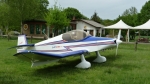ulm occasion,occasionx ulm,ulm a vendre,vente ulm,petites annonces ulm,ulm annonces,jodel,d185,limbach