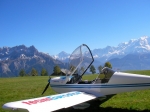 ulm occasion,occasion ulm,occasions ulm,petites annonces ulm,ulm a vendre,ulm a acheter,vente ulm,achat ulm,ulm annonces,evektor,eurostar,ev97,rotax 912 s