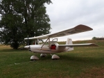 pou du ciel,flying flea,formule mignet,cordouan,hm1100,mignet cordouan hm1100 912 d'occasion avec remorque,ulm repliable,vente ulm d'occasion,ulm occasion,occasion ulm,multiaxe repliable avec remorque de transport,achat ulm occasion,petites annonces ulm