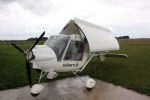 ulm occasion,occasions ulm,ulm a vendre,petites annonces ulm,ulm annonces,fly synthesis,storch,hs,rotax 582