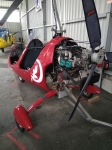 ulm,ulm occasion,ulm occasions,occasion ulm,ulm annonces,annonce ulm,ulm a vendre,vente ulm,autogire occasion,MTO occasion,occasion autogyro mto sport,autogire à vendre,vente autogire,vente MTO Sport 912S,prix autogire,prix giro d'occasion