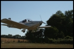 alî aviation,pioneer,ulm occasion,ulm occasions,occasions ulm,ulm annonces,petites annonces ulm,ulm a vendre
