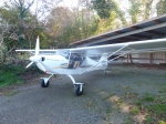 ulm occasion,occasions ulm,ulm annonces,petites annonces ulm,aéropro,eurofox,rotax 912