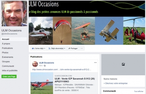 facebook ulm occasions,blog ulm occasions,ulm occasion,ulm occasions,visite ulm occasion,vente ulm,achat ulm,annonces ulm,multiaxe occasion,ulm pendulaire occasion,autogire occasion,hélico occasion,bon prix ulm,affaire occasion ulm