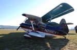 ulm occasion,occasions ulm,ulm annonces,petites annonces ulm,vente ulm,ulm achat,pitts,replica,rotax 912