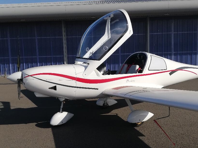 Vente Ulm Ulm Occasions