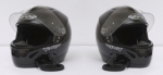 ulm occasion,occasions ulm,petites annonces ulm,casques ulm,alphatec,vertigo