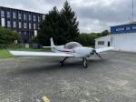 ulm occasion,ulm occasions,occasion ulm,occasions ulm,vente ulm,achat ulm,ulm d'occasion,ulm annonce,annonces ulm,petites annonces ulm,ulm zenair occasion,zenair 601xl rotax 912 occasion,ulm multiaxe alu aile basse 912