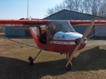 ulm occasion,occasion ulm,petites annonces ulm,ulm a vendre,vente ulm,ulm annonces,ulmoccasions,achat ulm,ulm a acheter,rans,coyote,rotax 582
